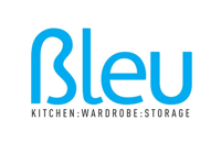 Bleu Concepts logo