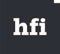 Human Factors International logo