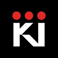 Kingsmen Fairtech logo